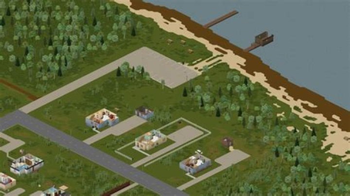 Project Zomboid – The Incredible Bowl Guide (Survival Item Spotlight)