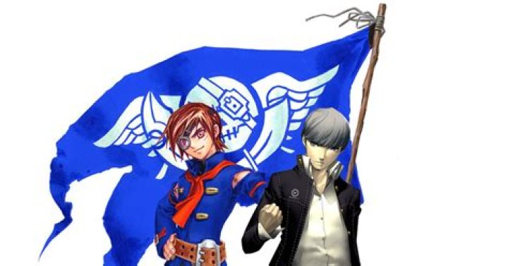 Persona 5 Director Comments on Atlus Sale to Sega, Effects on Development