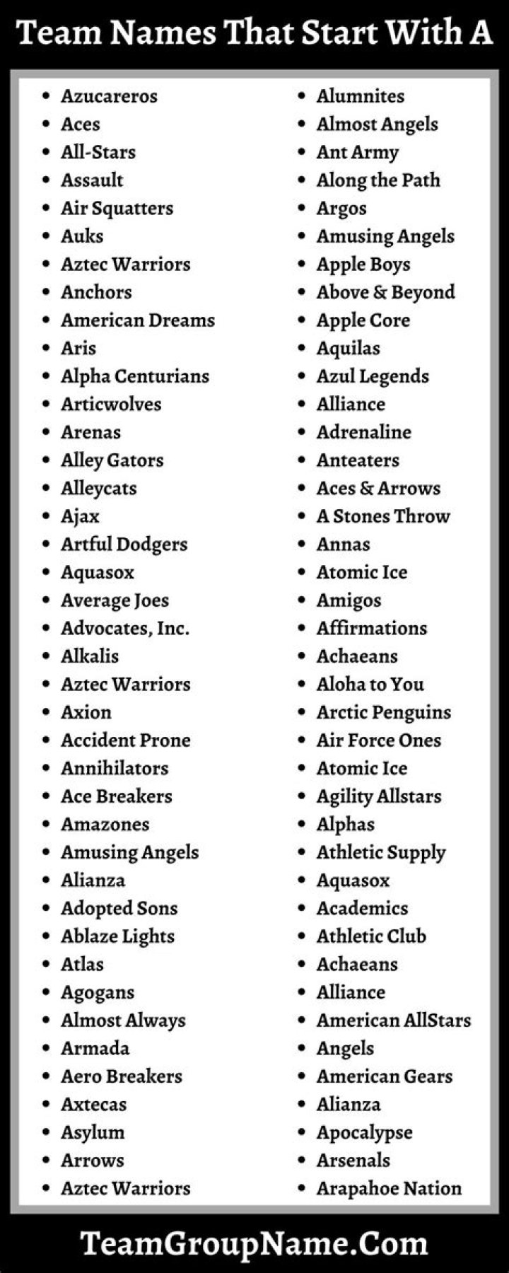 Monkey Wrench - Word Search