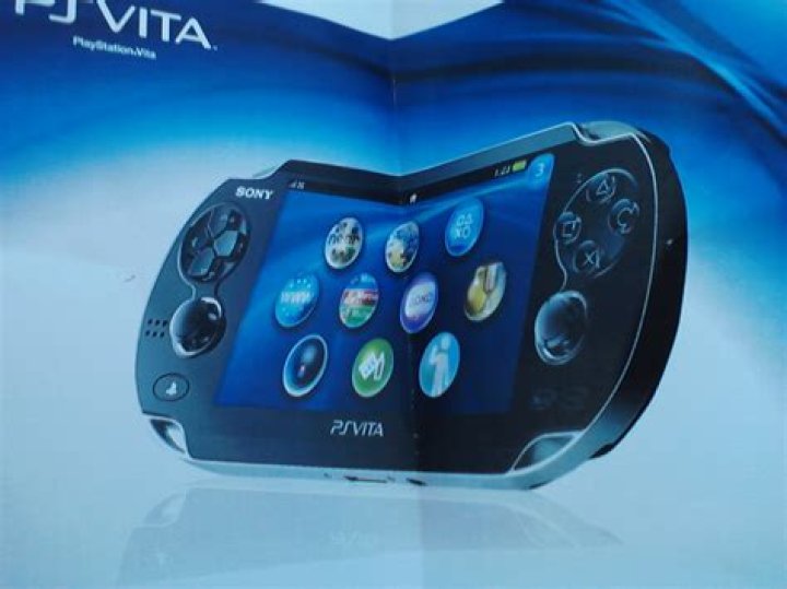 PlayStation Vita Update 3.10 Adds Loads of New Features