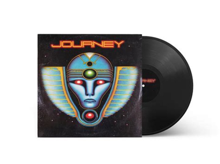 Journey – Keyboard and Mouse Controls