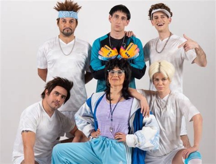 Tell Me Why – 100% Achievements Guide (Chapter #1)