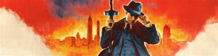 Mafia: Definitive Edition – Freeride Missions Guide (Locations & Tips on How to Pass Them)