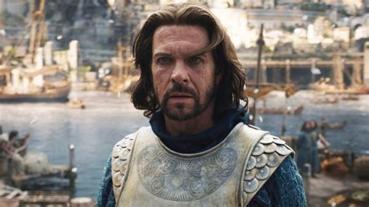 Rings of Power Episode 7: What is Pelargir?