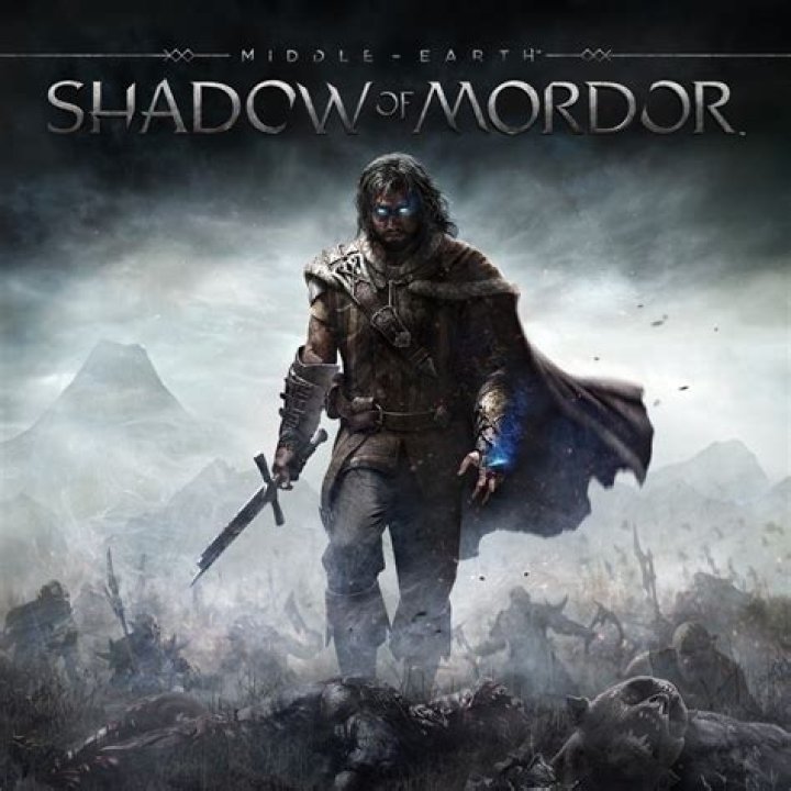 New Middle-Earth: Shadow of Mordor Gameplay Trailer Takes a Closer Look at the Wraith's Abilities