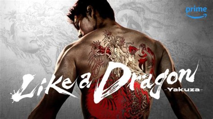 Yakuza: Like a Dragon – How to Solve Shogi Puzzles
