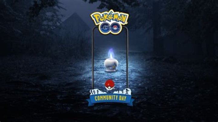 Pokemon Go Community Day October 2022 Bonuses, Date, Time