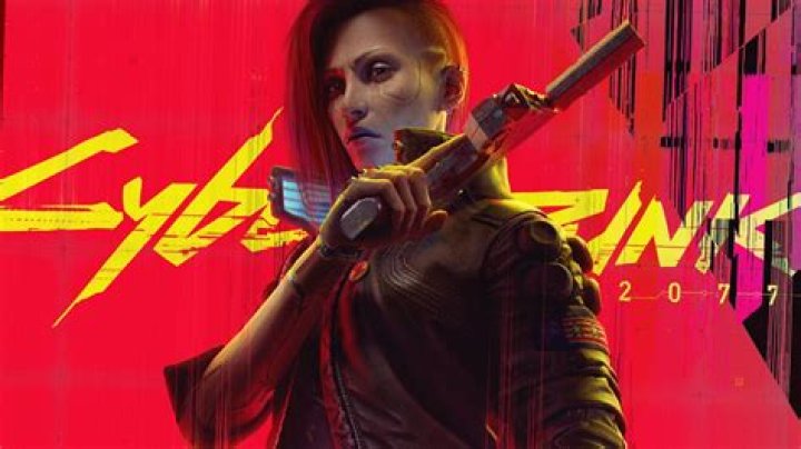 Cyberpunk 2077 – 100% Achievements / Trophies Guide