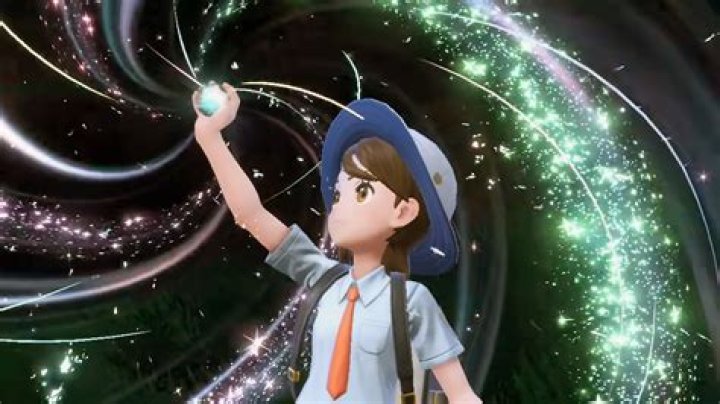 Pokemon Scarlet and Violet Difficulty Balancing and Level Scaling: Is it Easy or Hard?