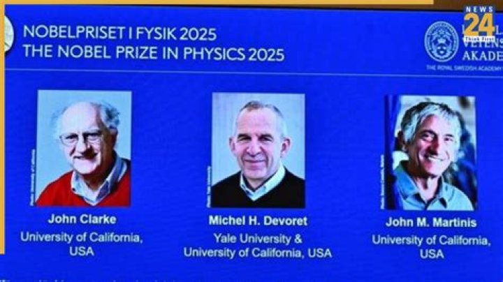 922 physics Nobelist Niels Word Hike – Answers