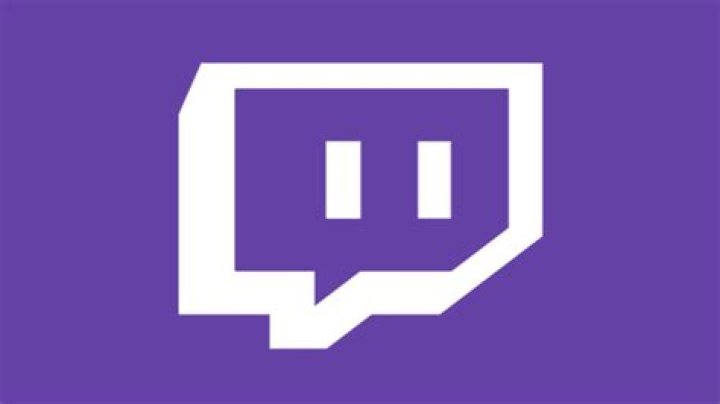 Amazon’s Twitch Acquisition Officially Complete