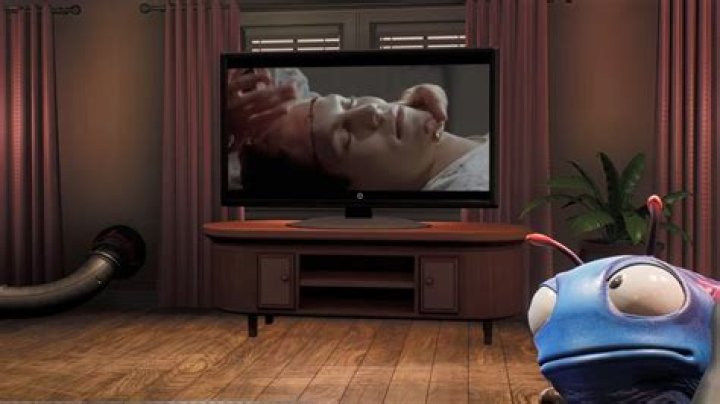 High on Life: What Movies are Playing on TV and Movie Theater?