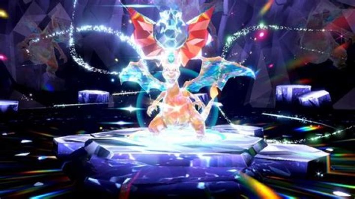 Pokemon Scarlet and Violet 7-star Tera Raid January 2023: When is the Event Date and Time?