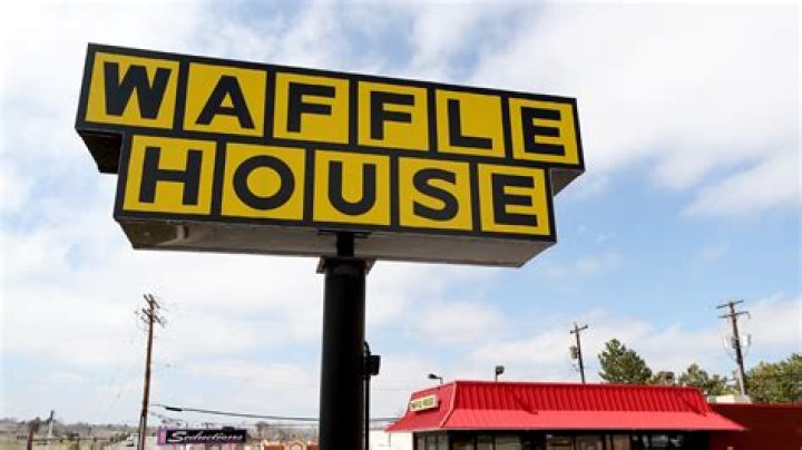 What Does 'The Waffle House Has Found Its New Host' Meme Mean on YouTube and TikTok?
