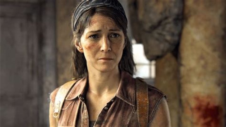 Does Tess Die in The Last of Us HBO Series?