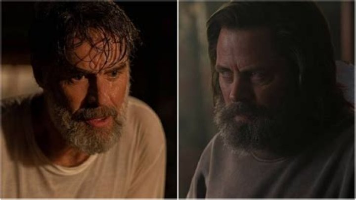 The Last of Us HBO Episode 3: What Max Richter 'On the Nature of Daylight' Means