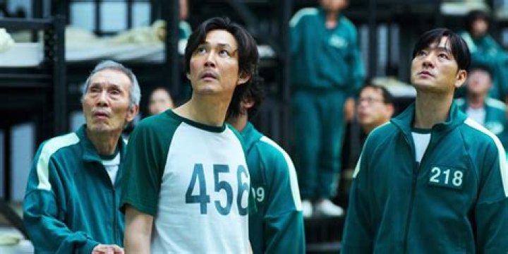 Squid Game Season 2 Filming Start Date Confirmed for 2023 by Lead Star Lee Jung-jae