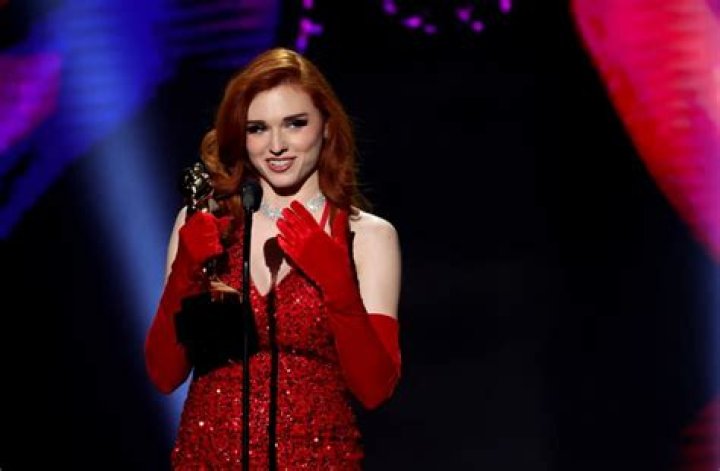 Amouranth Reveals Her OnlyFans Earnings and Net Worth