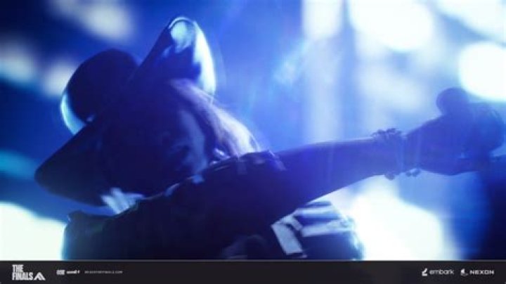 The Finals Beta Key: Fast and Easy Way to Access