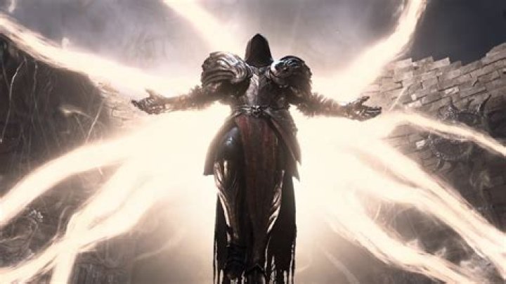 Diablo 4 Beta Key: How to Get Early Access Without Pre-ordering