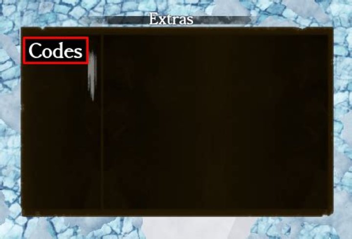 Roblox: Untitled Attack on Titan Codes (March 2023)