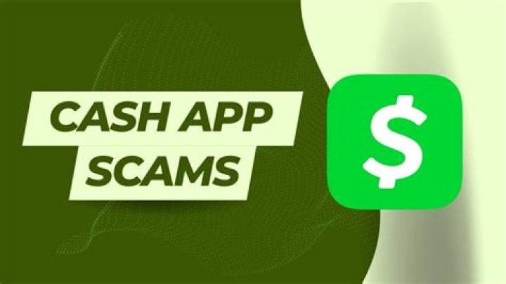 Cash App Glitch 2023: Is There a Free Money Hack?