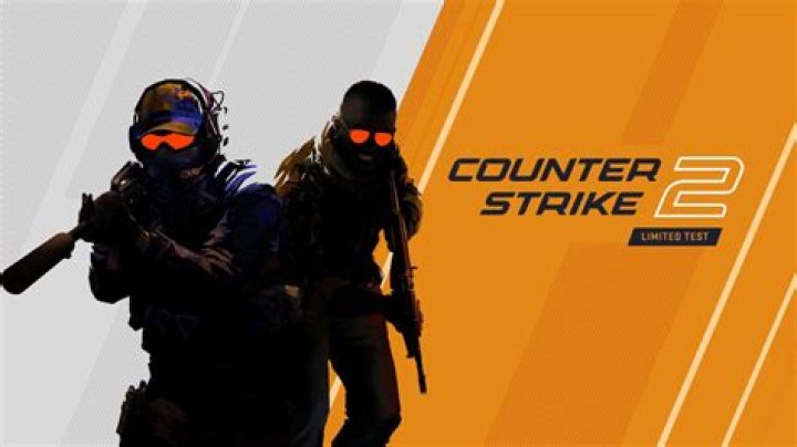 Counter-Strike 2 Limited Test Access: How To Play CS2 Beta on PC