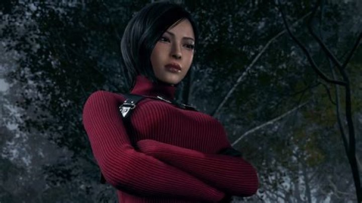 Resident Evil 4 Remake Ada Campaign: Is There a Separate Ways DLC Release Date?