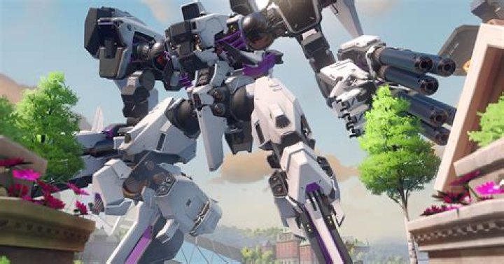 Overwatch 2: Invasion PvE Story Update Release Date & Time