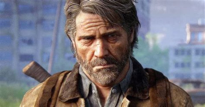 Will the SAG-AFTRA Actor and Writers Strike Affect Games?