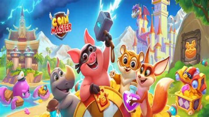 Baldur's Gate 3 Distressed Patient: Can You Save Him?