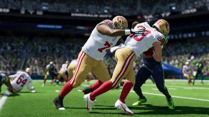 Madden 24 PC Performance Issues: How to Fix Laggy FPS, Stuttering, and Crashing