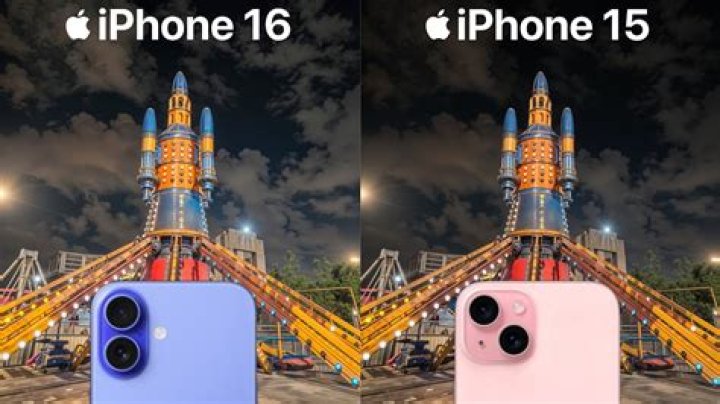 iPhone 15 Camera Spec Rumors: Which Model Will Have a Better Camera?