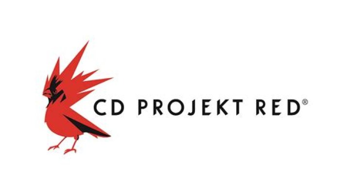 CD Projekt Red Staff Form Union in Response to Recent Layoffs