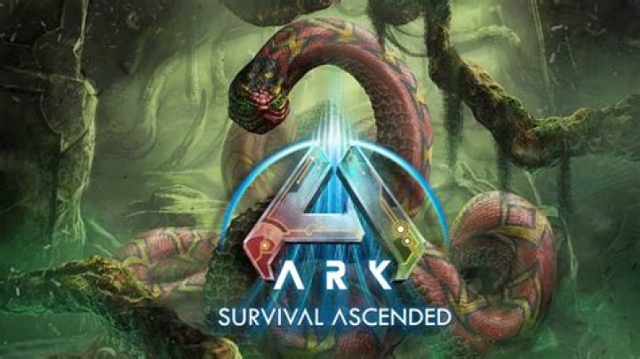 Is Ark: Survival Ascended Coming Out on Xbox & PC Game Pass?