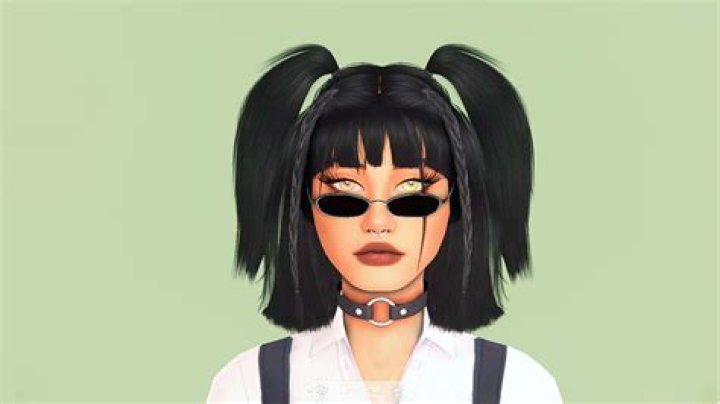 The Sims 4 GShade Alternatives: Is GShade Safe to Use?