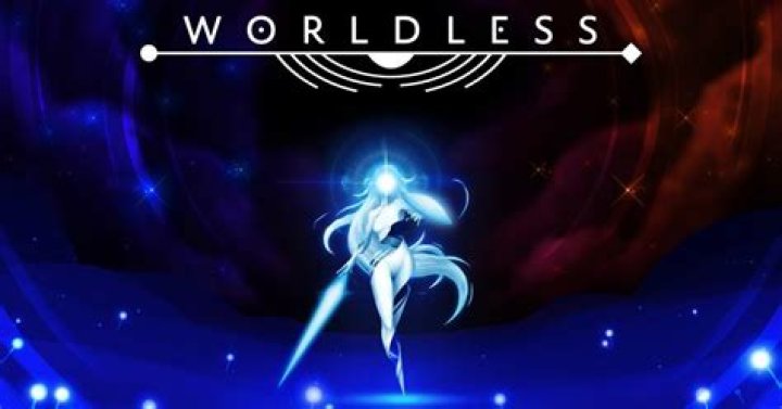 Is Worldless Coming Out on Xbox & PC Game Pass?