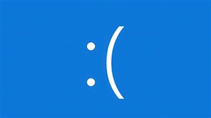 The Day Before Blue Screen of Death: How to Fix BSOD Resetting My PC