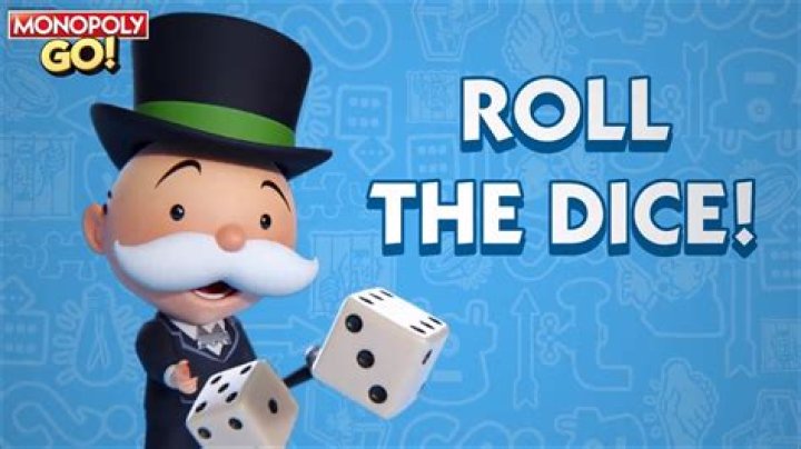Monopoly Go Tips and Tricks List: Best Strategies and Cheats for Free Rolls