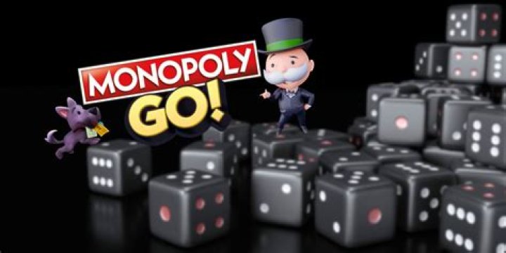 Monopoly Go Best Strategy: How to Get More Dice Rolls