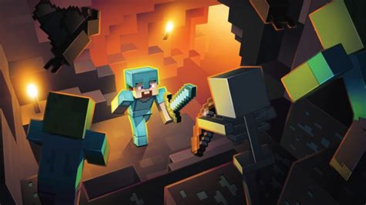Microsoft Now Officially Owns Minecraft Dev Mojang
