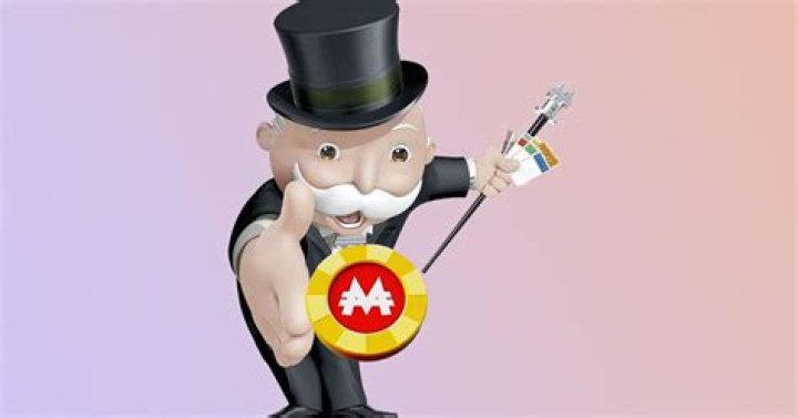 Monopoly Go Free Peg-E Chips: Are There Any Free Peg-E Token Links on January 16-20, 2024?