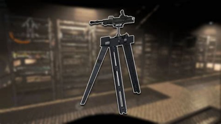 Lethal Company Female Mod: Is There a Way to Play as a Woman?