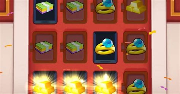 Monopoly Go Bank Heist Pattern: Is There a Hack or Trick?