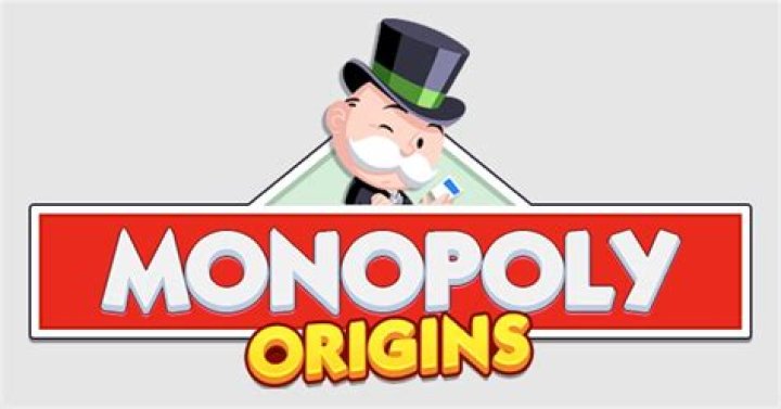 Monopoly Go Monopoly Origins Milestones and Rewards List for March 25-28, 2024