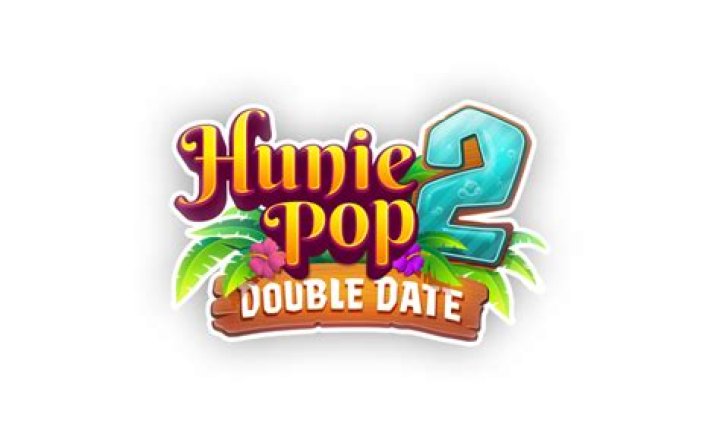 HuniePop 2: Double Date – Girl and Stat Progression