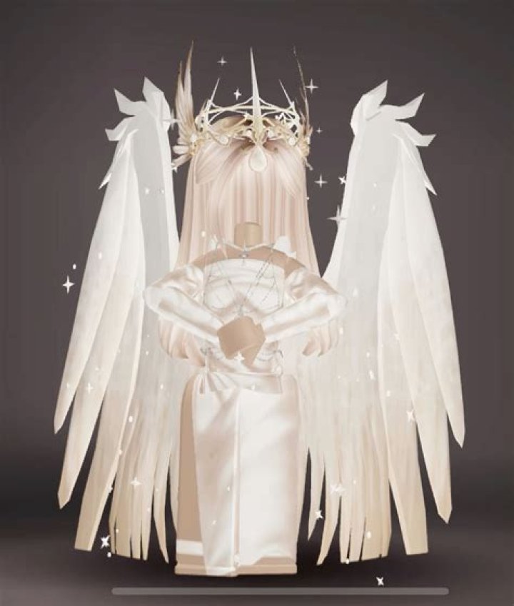 Roblox – Undertale Ultimate TimeLine Codes