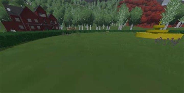 Unturned – Tips & Tricks for New Players