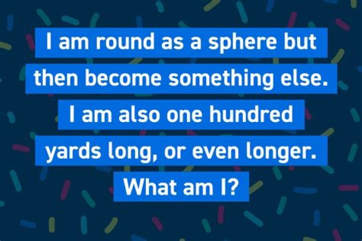 A Long Year of Riddles August 14 • Game Solver