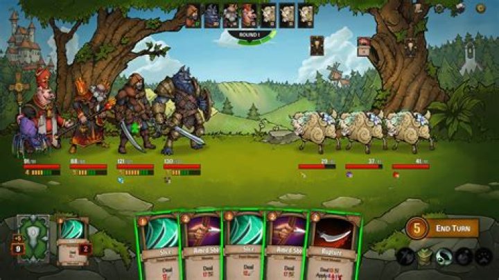 50 Games Like Across the Obelisk